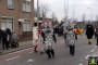 Thumbs/tn_Grote optocht 2019 216.jpg